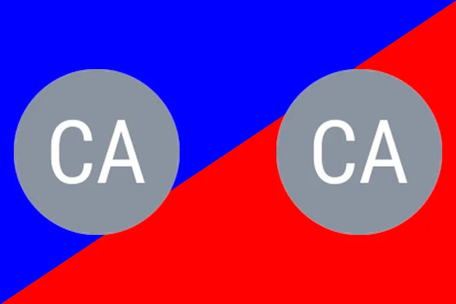 Castillo E. vs Casusol V.: Arequipa Prediction 8/11